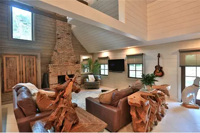 10925 SW 16th Avenue, Ocala, FL 34476 - Photo 16