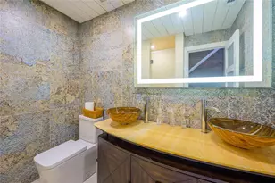 10925 SW 16th Ave, Ocala, FL 34476 - Photo 40