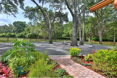 10925 SW 16th Avenue, Ocala, FL 34476 - Photo 10