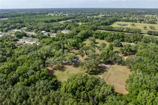 10925 SW 16th Ave, Ocala, FL 34476 - Photo 78