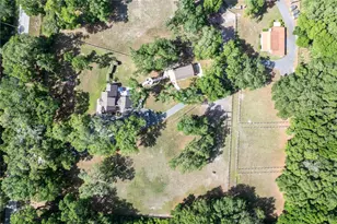 10925 SW 16th Ave, Ocala, FL 34476 - Photo 80