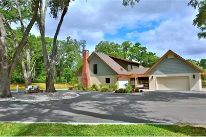 10925 SW 16th Avenue, Ocala, FL 34476 - Photo 4