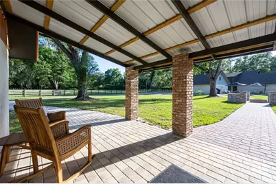 10925 SW 16th Avenue, Ocala, FL 34476 - Photo 68