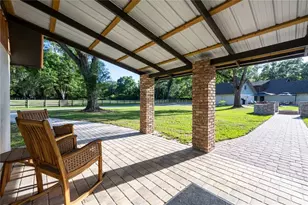 10925 SW 16th Ave, Ocala, FL 34476 - Photo 68