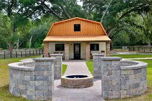 10925 SW 16th Ave, Ocala, FL 34476 - Photo 50