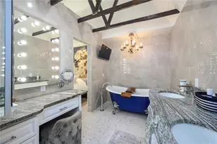 10925 SW 16th Ave, Ocala, FL 34476 - Photo 32