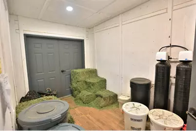 10925 SW 16th Avenue, Ocala, FL 34476 - Photo 72