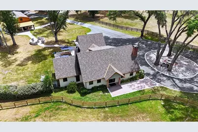 10925 SW 16th Avenue, Ocala, FL 34476 - Photo 84