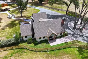 10925 SW 16th Ave, Ocala, FL 34476 - Photo 84