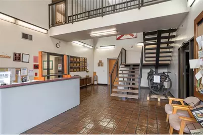 1624 N Meadowcrest Boulevard #2, Crystal River, FL 34429 - Photo 16