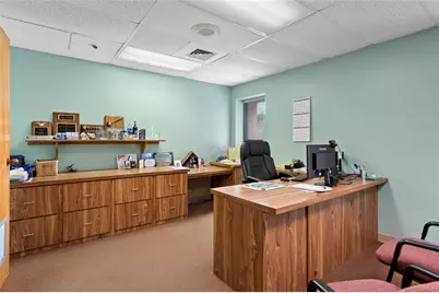 1624 N Meadowcrest Boulevard #2, Crystal River, FL 34429 - Photo 22