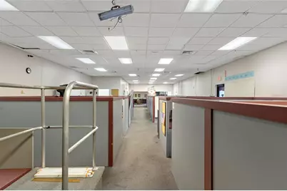 1624 N Meadowcrest Boulevard #2, Crystal River, FL 34429 - Photo 6