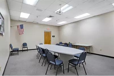 1624 N Meadowcrest Boulevard #2, Crystal River, FL 34429 - Photo 18