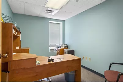 1624 N Meadowcrest Boulevard #2, Crystal River, FL 34429 - Photo 12