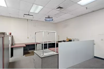 1624 N Meadowcrest Boulevard #2, Crystal River, FL 34429 - Photo 4