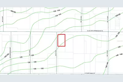 942 E Silver Springs Blvd, Ocala, FL 34470 - Photo 10