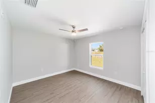 4073 SE 136th Pl, Summerfield, FL 34491 - Photo 24