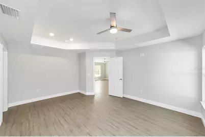 4073 SE 136th Place, Summerfield, FL 34491 - Photo 18