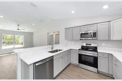 4073 SE 136th Place, Summerfield, FL 34491 - Photo 14