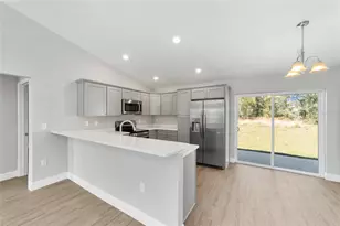 4073 SE 136th Pl, Summerfield, FL 34491 - Photo 12