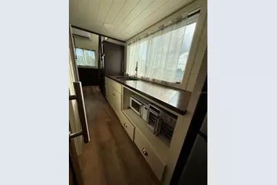 Nw 4th Street, Ocala, FL 34482 - Photo 8