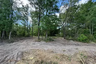 NW 4th St, Ocala, FL 34482 - Photo 1