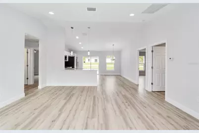 15854 SW 38 Place, Ocala, FL 34481 - Photo 6