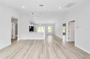 15854 SW 38th Pl, Ocala, FL 34481 - Photo 6