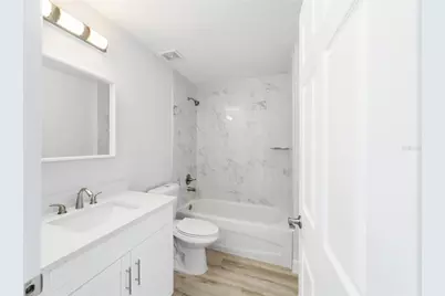 15854 SW 38 Place, Ocala, FL 34481 - Photo 28