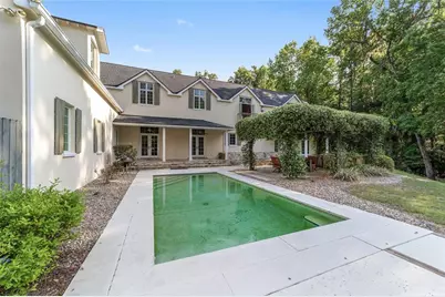 1251 SW 43rd Place, Ocala, FL 34471 - Photo 62