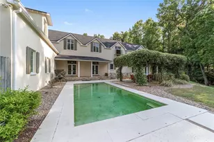 1251 SW 43rd Pl, Ocala, FL 34471 - Photo 62