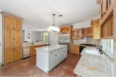 1251 SW 43rd Place, Ocala, FL 34471 - Photo 22