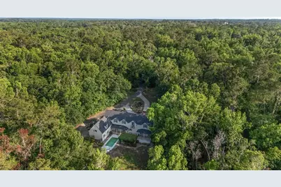 1251 SW 43rd Place, Ocala, FL 34471 - Photo 80