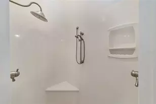 1251 SW 43rd Pl, Ocala, FL 34471 - Photo 40