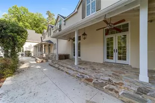 1251 SW 43rd Pl, Ocala, FL 34471 - Photo 58