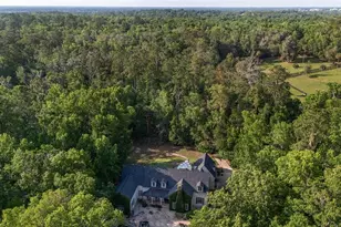 1251 SW 43rd Pl, Ocala, FL 34471 - Photo 74