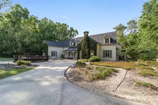 1251 SW 43rd Pl, Ocala, FL 34471 - Photo 70