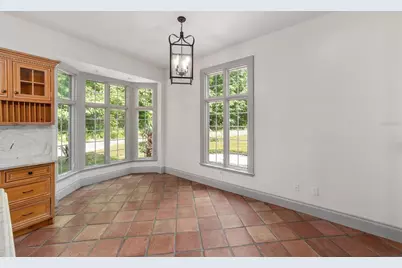 1251 SW 43rd Place, Ocala, FL 34471 - Photo 24