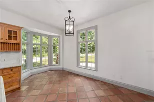 1251 SW 43rd Pl, Ocala, FL 34471 - Photo 24