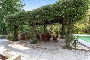 1251 SW 43rd Pl, Ocala, FL 34471 - Photo 60