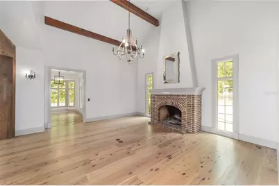 1251 SW 43rd Place, Ocala, FL 34471 - Photo 12