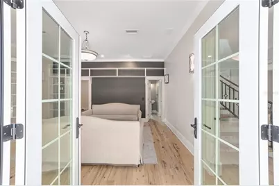 1251 SW 43rd Place, Ocala, FL 34471 - Photo 4