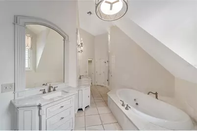 1251 SW 43rd Place, Ocala, FL 34471 - Photo 38