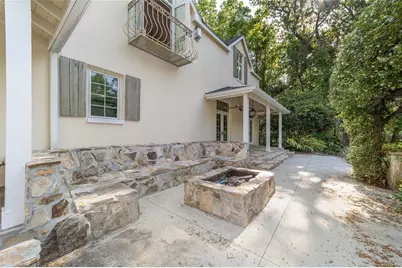 1251 SW 43rd Place, Ocala, FL 34471 - Photo 56