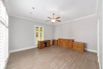 1251 SW 43rd Place, Ocala, FL 34471 - Photo 28