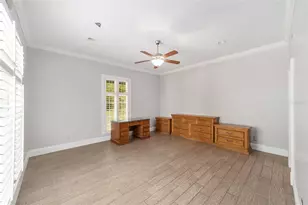 1251 SW 43rd Pl, Ocala, FL 34471 - Photo 28