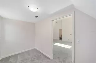 1251 SW 43rd Pl, Ocala, FL 34471 - Photo 52