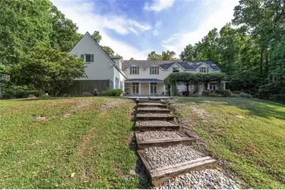 1251 SW 43rd Place, Ocala, FL 34471 - Photo 66