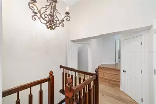 1251 SW 43rd Pl, Ocala, FL 34471 - Photo 48