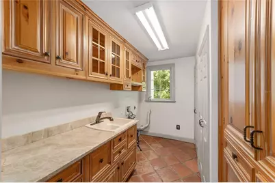 1251 SW 43rd Place, Ocala, FL 34471 - Photo 26